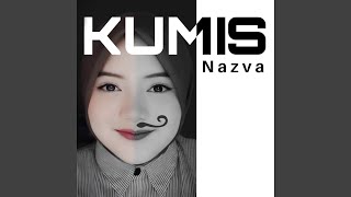 Download Lagu KUMIS MP3 Download Lagu KUMIS MP3