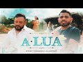 EVONEY FERNANDES & ALLANZINHO - A LUA | QUERO QUER TUDO SEJA COMO ANTES (CLIPE OFICIAL)