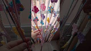 #croche #crochet #vlogcomigo