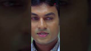 Watch December Movie Scenes