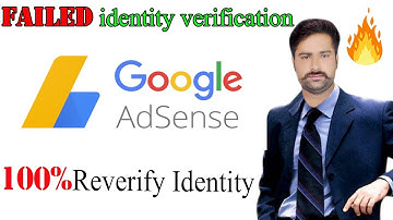Your ad units are not displaying ads because you