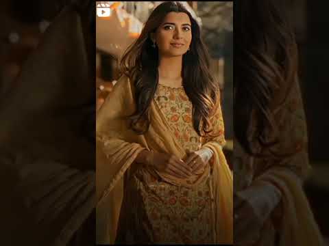 nimrat khaira new