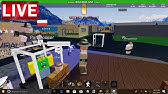 Roblox Troop Life Life As A Sergeant Youtube - troop life roblox ranks