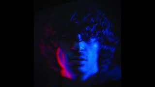 Jesse Eplan - Acquaintances (Official Audio)