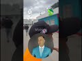 Mueren dos niños al caer a la presa El Hatillo, Cotuí