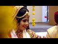 AVI ❤ POOJA Whatsapp Status Video Download Free