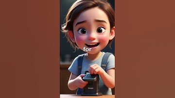 How Biometric Security System Function 🔐🛅 #biometricsystem #security #safety #trending #viralvideo