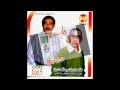    7  مصطفى الدلاجي قليو طاحت بيا