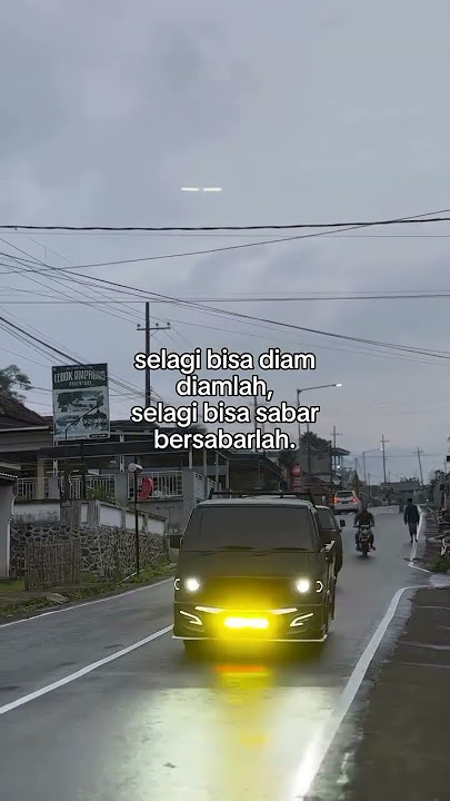 SEMBUNYIKAN SIFAT ASLIMU🤫STORY WA L300 #l300 #driver #storywa #status #masukberanda #shorts