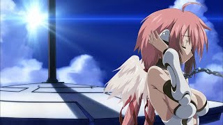 [AMV] Irany - Worldwide