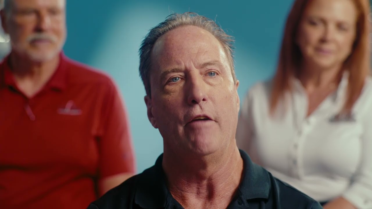 Fusz Features September 2025