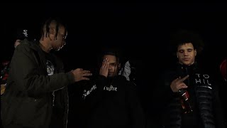 Randall13 X K9 Og - 13 Dripping - Video Oficial