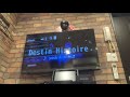 Destin Histoire    歌ってみた