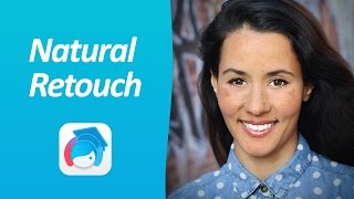 Facetune 2: Natural Retouch screenshot 5