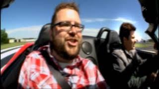 Íme, a PRO4 őszi kínálata!