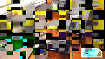 scan vs round 391 fixed