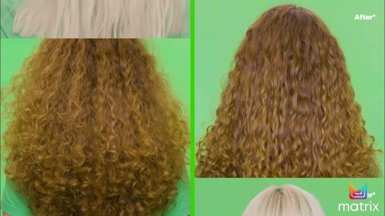 Fructis спрей для кудрявых волос. Средства которые смягчают кожу голову. Матрикс со фуд. Матрикс шампунь авокадо. Многофункциональное масло-сыворотка food for soft, 50 мл.