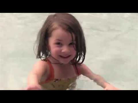 \"ენკი ბენკი\" - \"დილის გამამხნევებელი ვარჯიში ლიკა მასწავლებელთან ერთად\"- გადაცემა 1