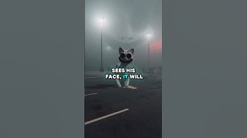 ☁️⚠️-what if SCP-096 enters the backrooms-☁️⚠️ #backrooms #dreamcore #shorts #fyp #creepy #trending