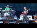 Jack Johnson  - Bubble Toes (Live at Farm Aid 2013)