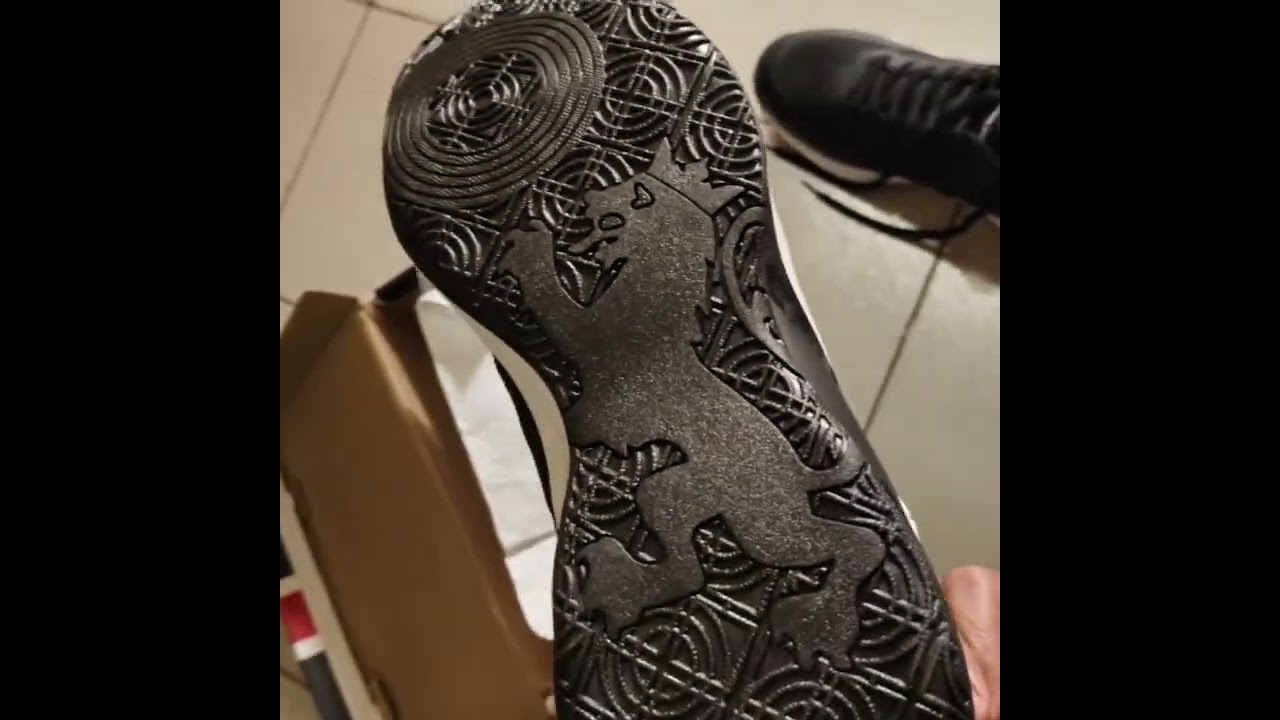 Redtape shoes order scam by FC 