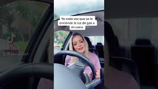 Si no tienes idea de cómo sacar dinero extra para el gas de tu carro, yo te regalo $100 cada hora c