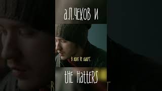 🎬 Злоумышленник #Shorts | Deeafilm