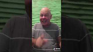 El club de los pelones