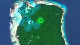 Presentamos FireChat: mensajería privada offline screenshot 3