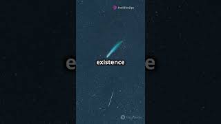 Shocking Facts About the Mysterious, Distant Shell of Icy Objects Surrounding Our Solar System