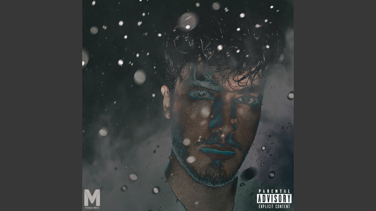 Watch Think Twice on YouTube Watch Think Twice on YouTube