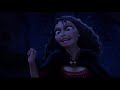 Rapunzel Neu Verföhnt Soundtrack Rapunzel Weiß Mehr 