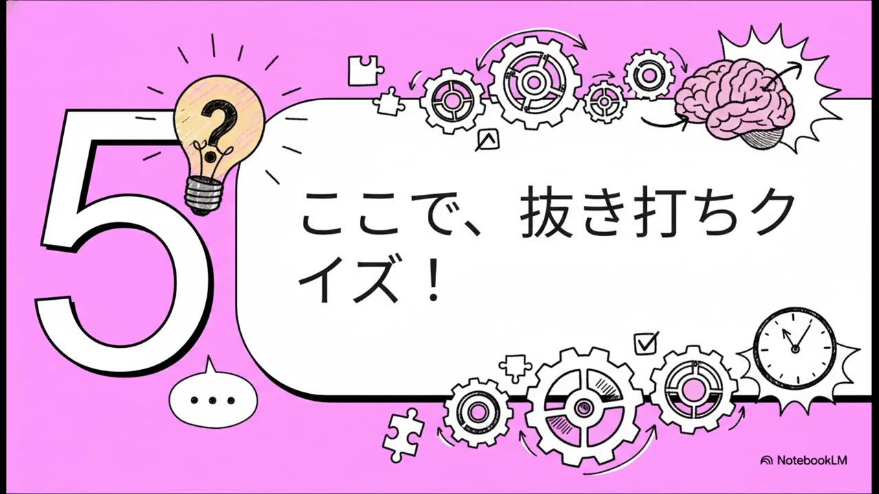 【第45回】 ITパスポート過去問 動画で簡単理解！｜企業活動と法務 (1) ～会社は「社長」のものではない？　コーポレートガバナンス：本当の責任者は誰？