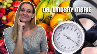 HOW TO LOWER BLOOD PRESSURE WITHOUT MEDICATION: 10 Ways To Treat High Blood Pressure Naturally.