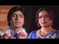 O Saathi Re Tere Bina (Male) Full 4K Video | Muqaddar ka Sikandar | Rekha/Amitabh | Kishore Kumar