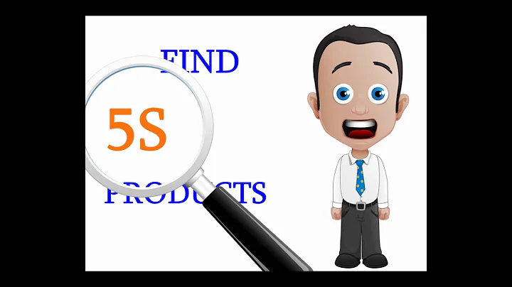 Continuous Improvement Tools