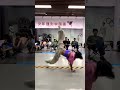 Hop Hop Dance🔥 || Trending Viral Dance Performance 2025 #shorts #viral