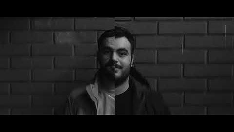 SAJFER X THCF - PREKO (Anima Part I)