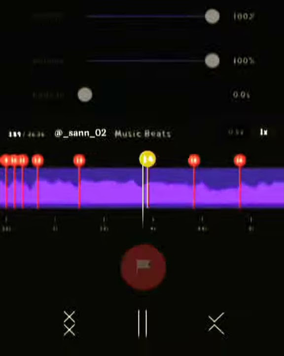 DJ ACI PILOT VERSI BEAT VN || Story wa ||