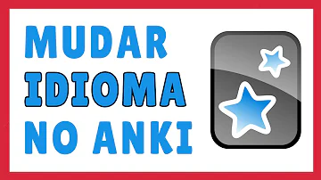 Como alterar o idioma de exibição do Windows?