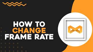 How To Change Frame Rate in Medal TV (Quick Tutorial)