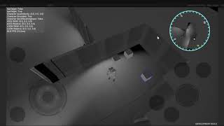 Unity Top-down Mobile Game Devlog #1 - Object Highlights & Camera Rotations