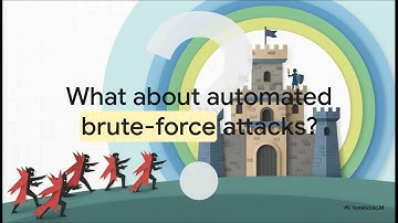 IPTables Firewall Configuration Exercises