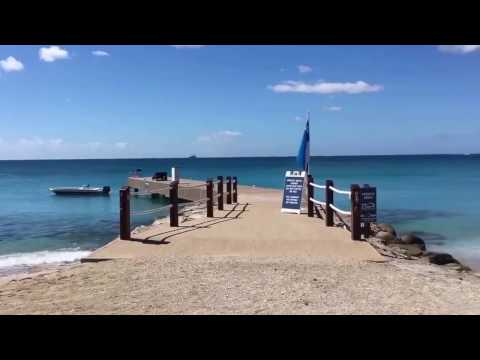 Emusi App Don T Be Jealous Still On Vacation Lynn Portas