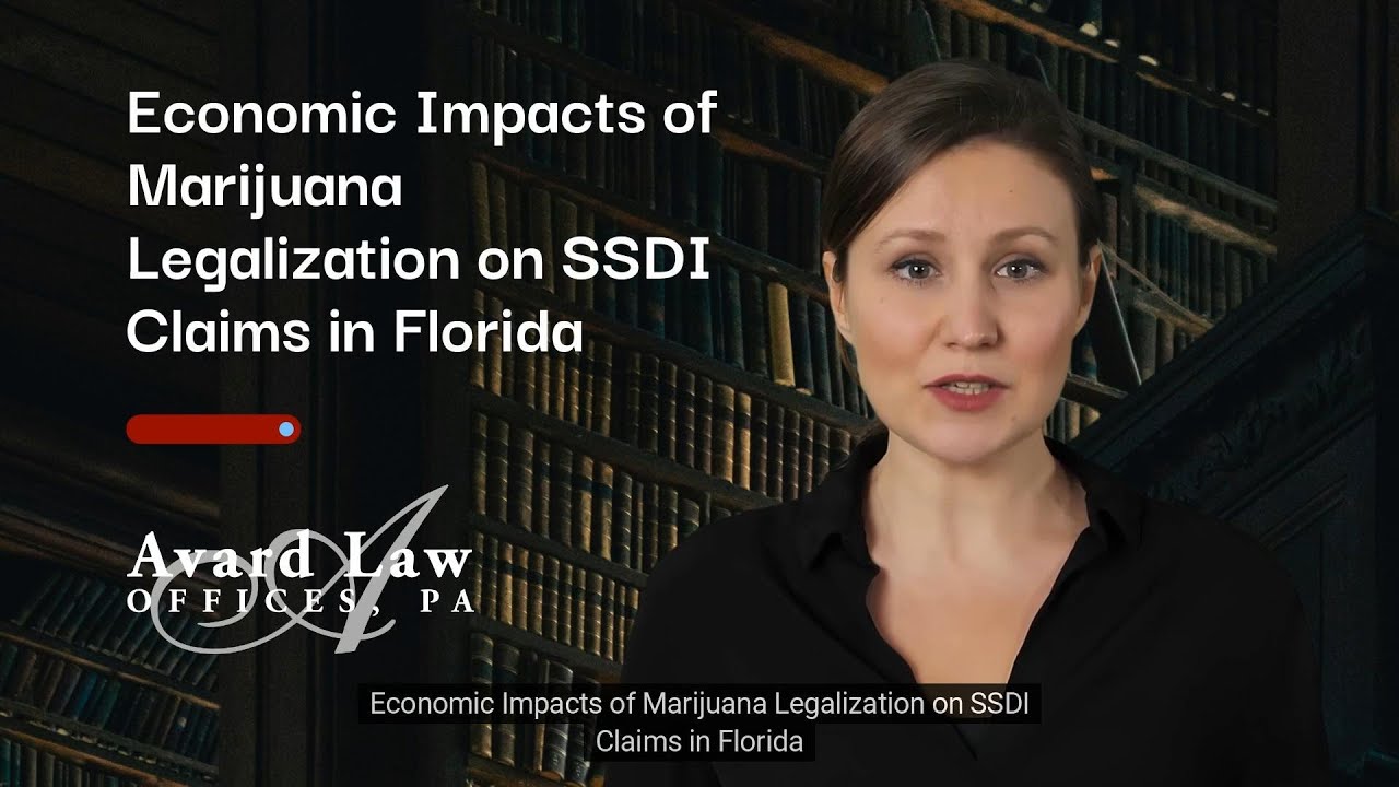 https://avardlaw.com/social-security-disability/economic-impacts-of-marijuana-legalization-on-ss...