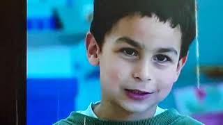 Hbos Kindergarten 2001 Episode 1 Welcome To Kindergarten Part 1 Of 4