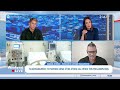 Πως γίνεται σωστά μια πλασμαφαίρεση - Το νομικό κενό στην αγορά και χρήση των μηχανημάτων