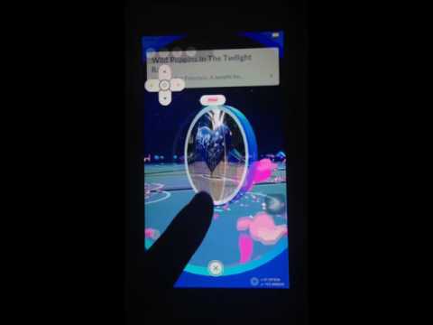 TUTUAPP hack pokemon new 1.3.1 20/8/2016 for all iphone and androids