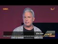 البطل سليمان الحلبي والجنرال الفرنسي كليبر حاكم مصر 