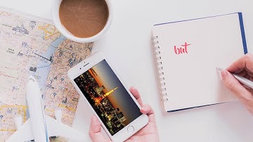 Traveler Soft Launching Trailer